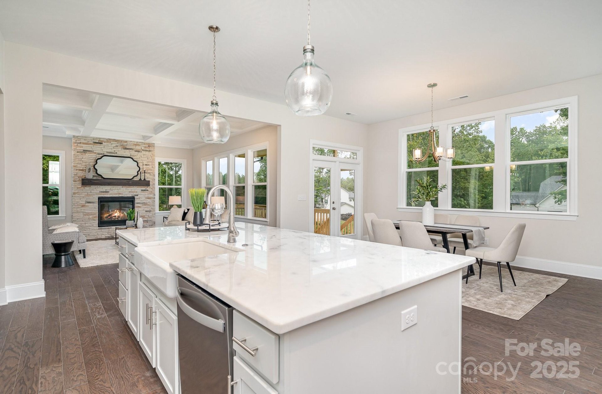 562 Shepherd Lane