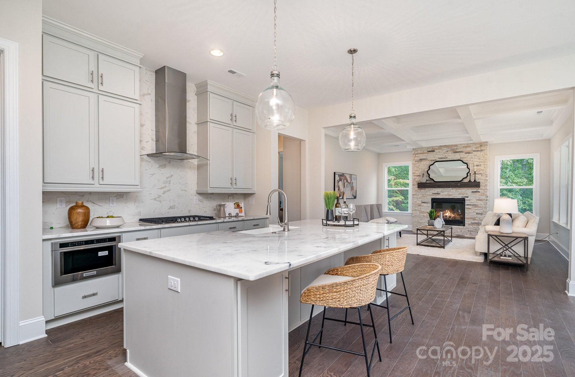 Property image 2 at 562 Shepherd Lane, Clover, SC 29710