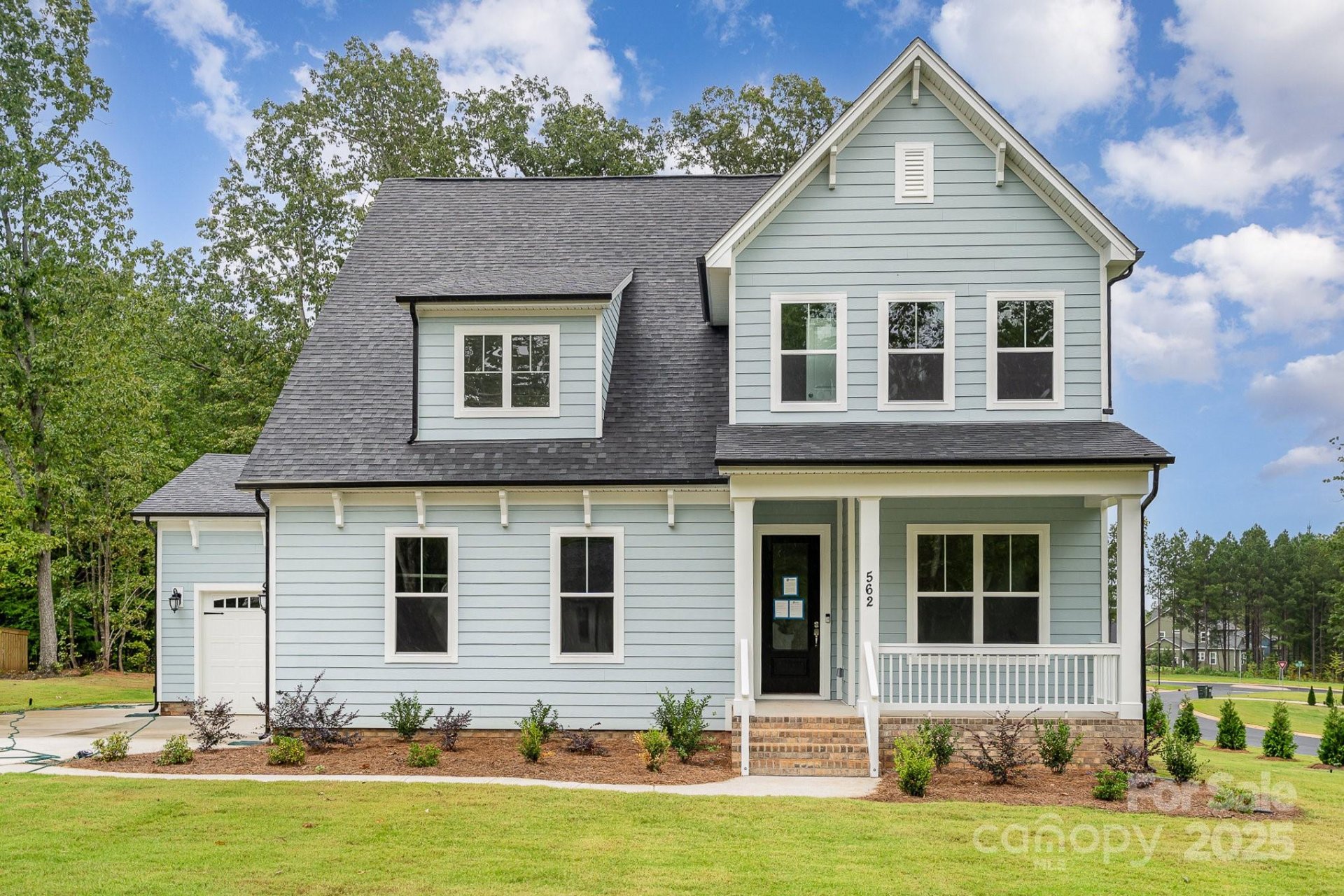 Property image 3 at 562 Shepherd Lane, Clover, SC 29710
