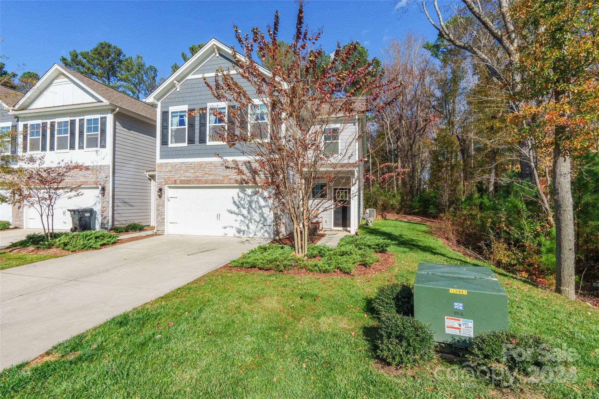 Property image 1 at 6076 Artigas Drive, Fort Mill, SC 29707