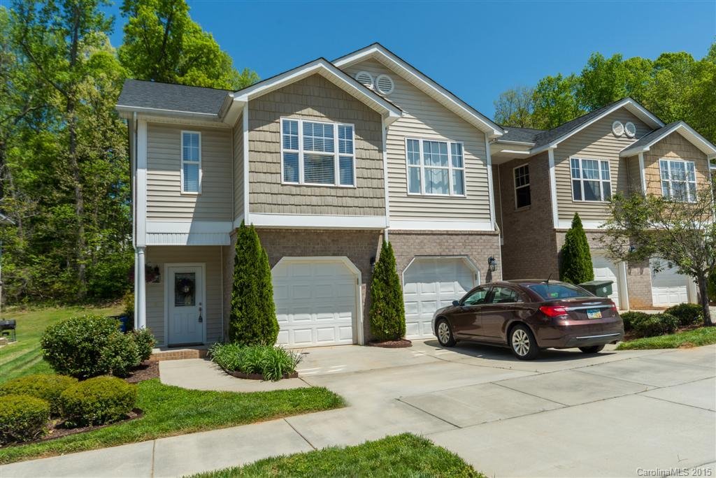 110 Sherman Oaks Lane