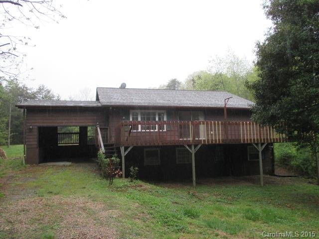 Property image 1 at 7020 Navajo Trail, Sherrills Ford, NC 28673