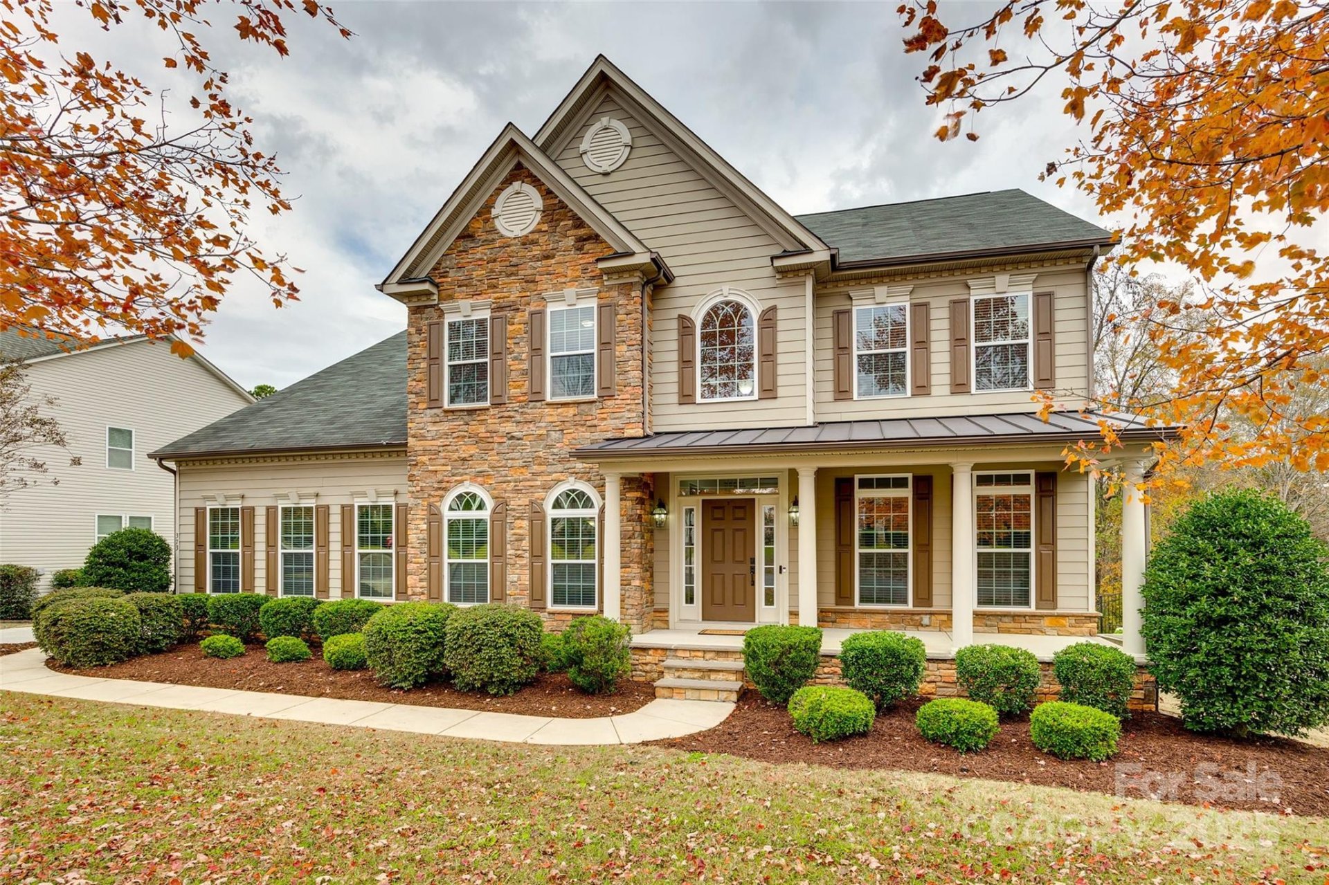 373 Fischer Road