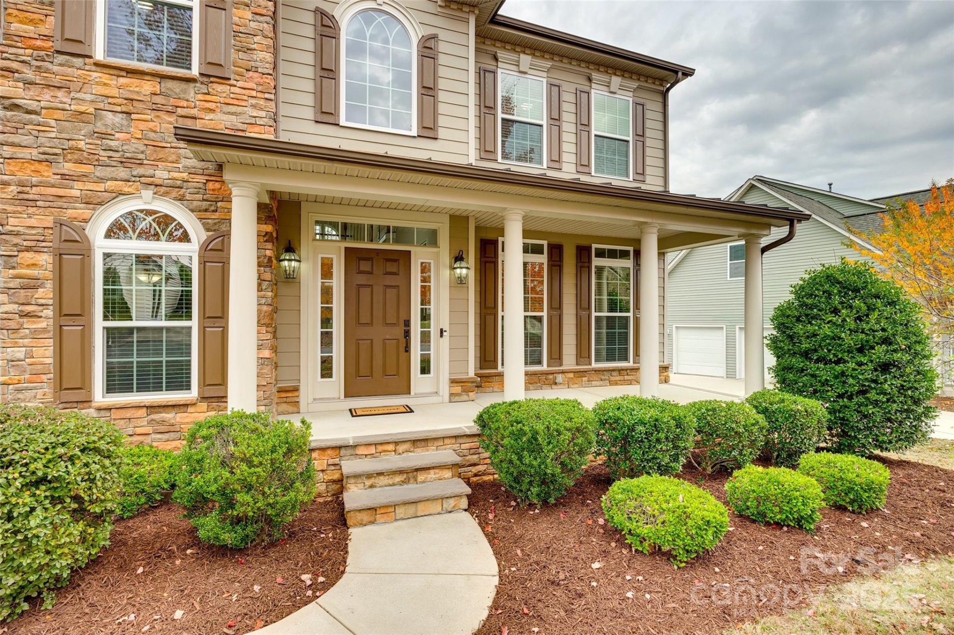 Property image 2 at 373 Fischer Road, Fort Mill, SC 29715