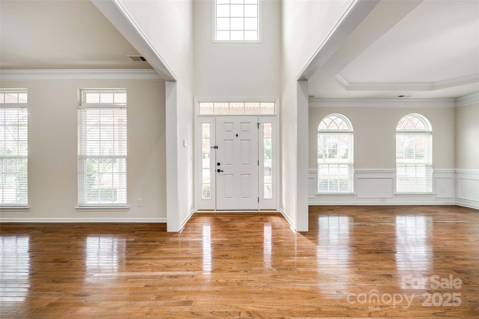 Property image 3 at 373 Fischer Road, Fort Mill, SC 29715