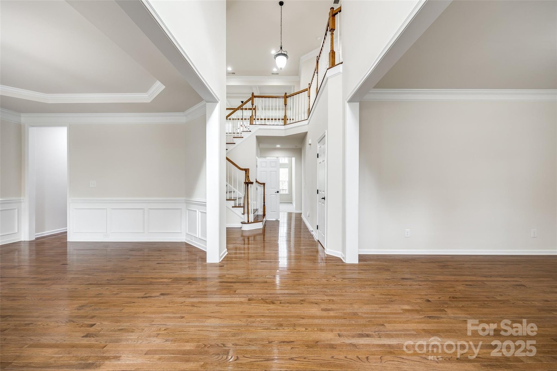 Property image 4 at 373 Fischer Road, Fort Mill, SC 29715