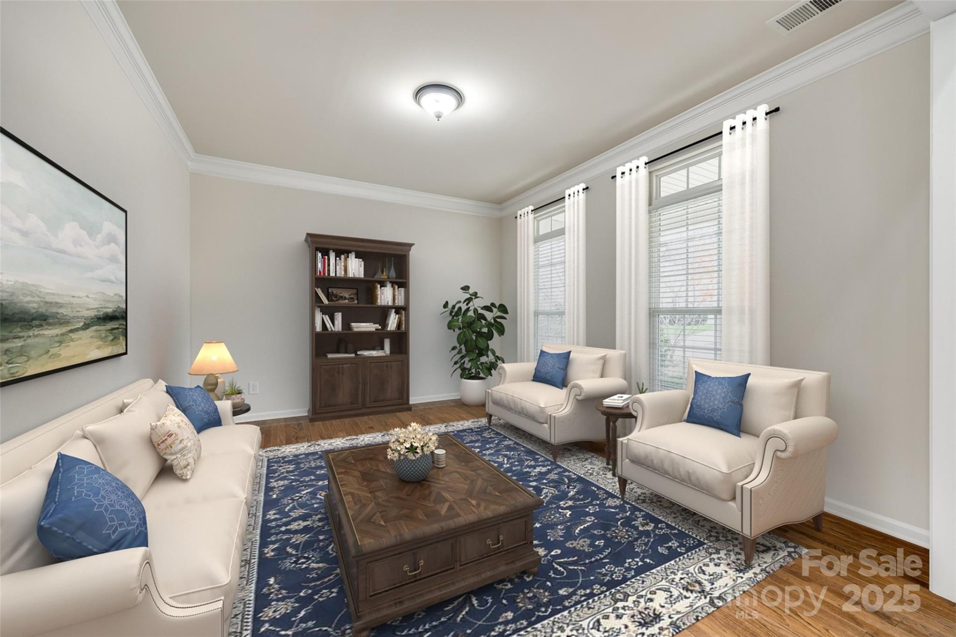 Property image 5 at 373 Fischer Road, Fort Mill, SC 29715