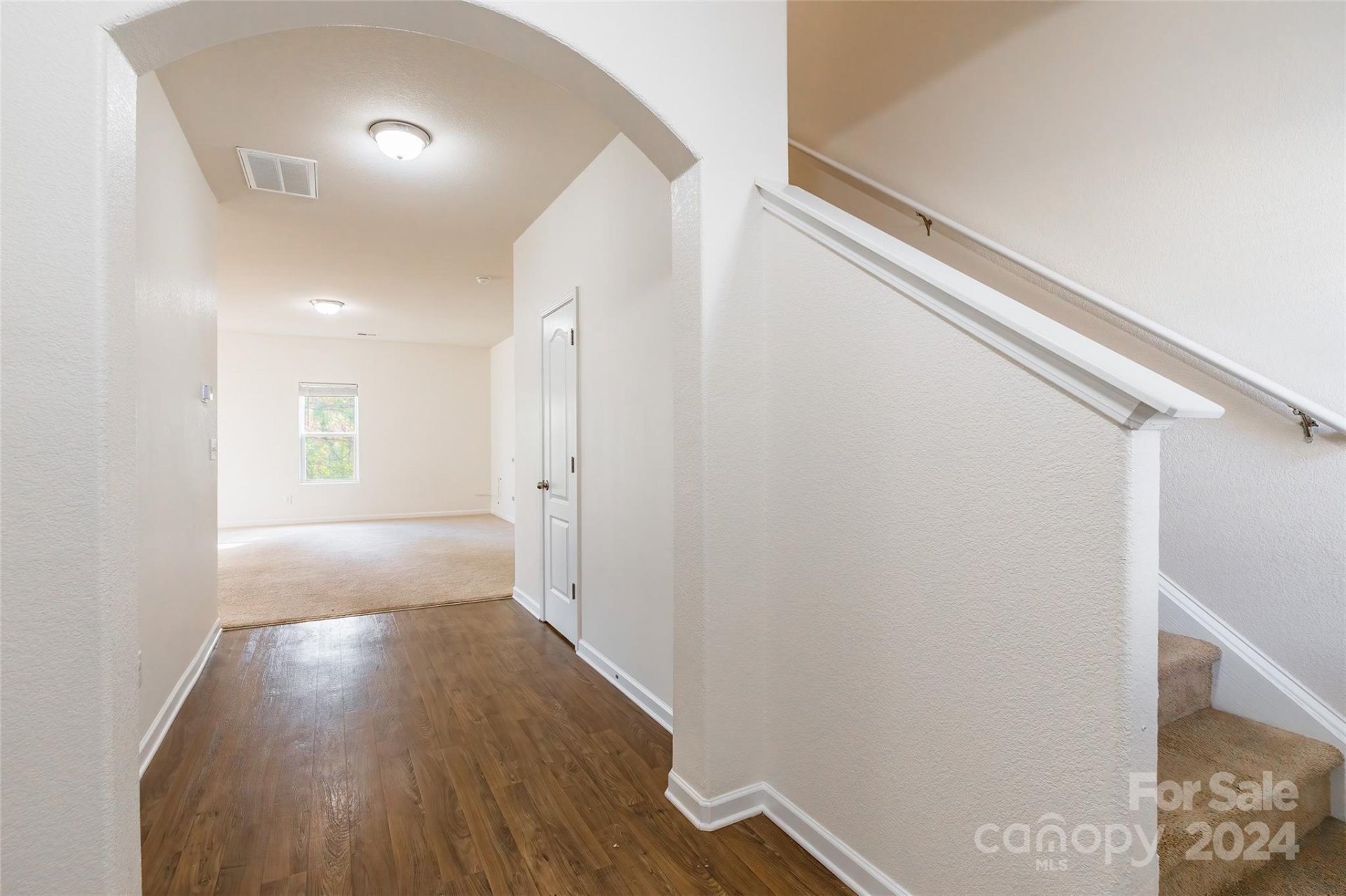 Property image 3 at 8127 Paw Club Drive, Charlotte, NC 28214