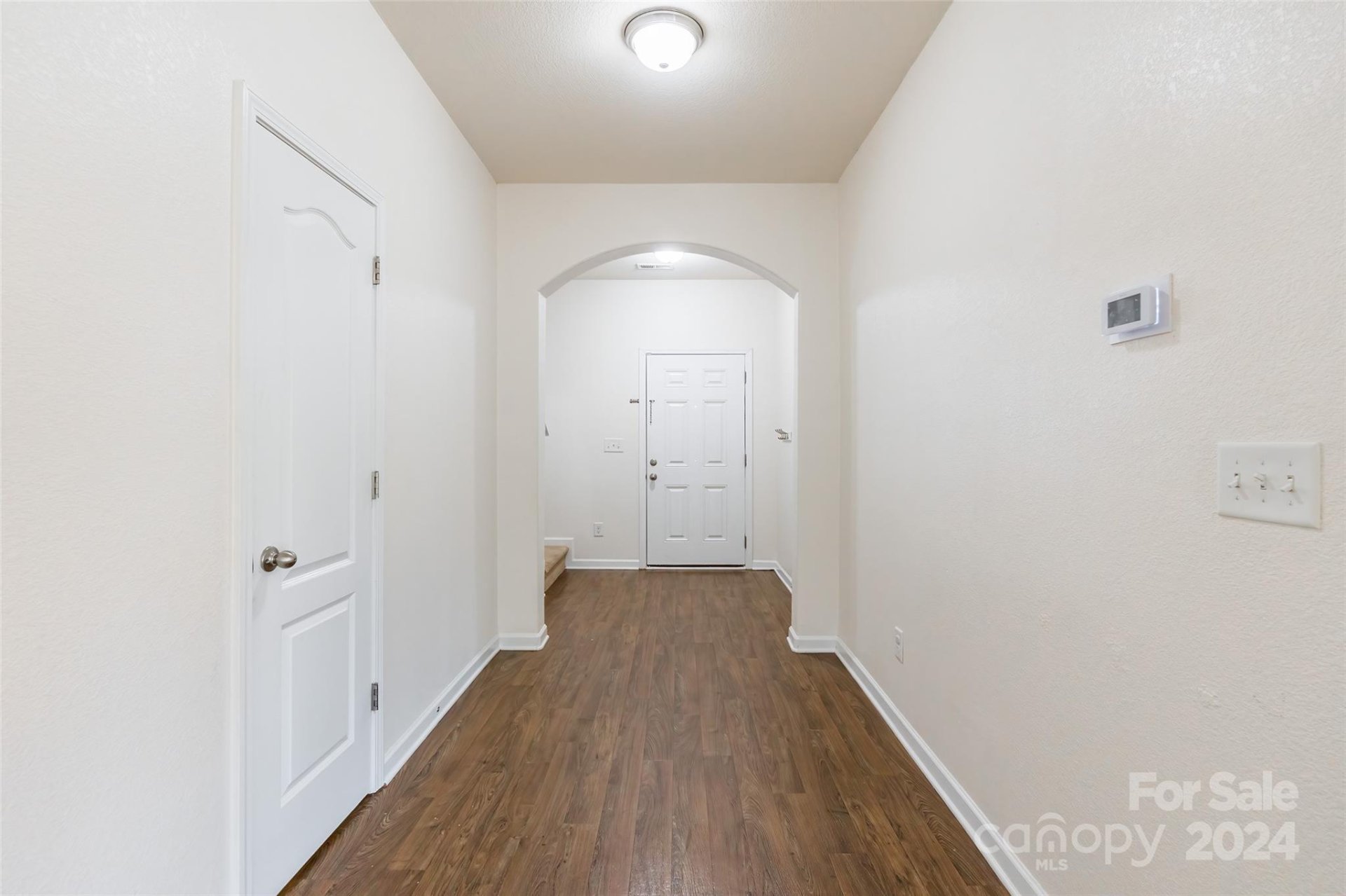 Property image 4 at 8127 Paw Club Drive, Charlotte, NC 28214