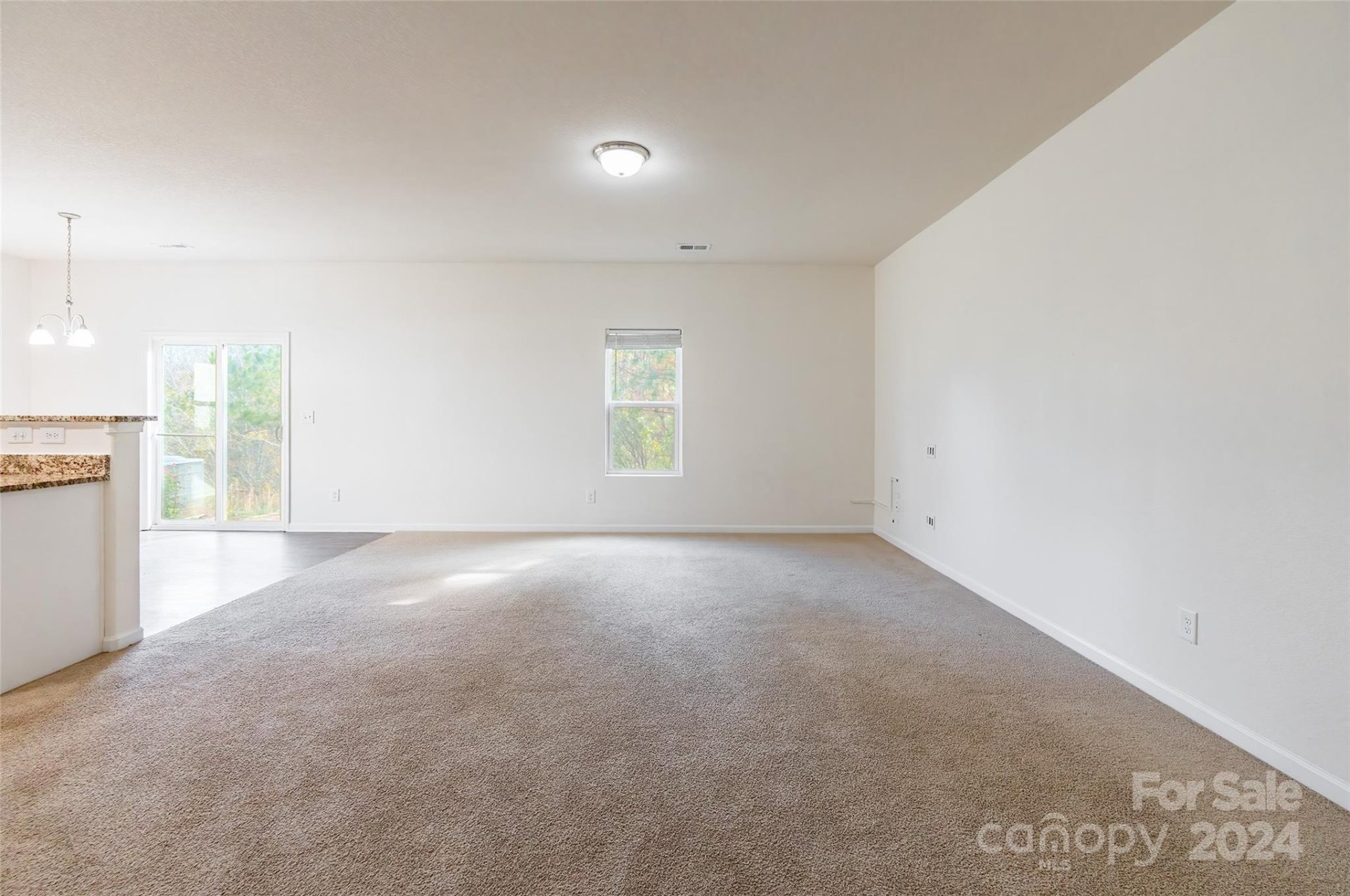 Property image 5 at 8127 Paw Club Drive, Charlotte, NC 28214