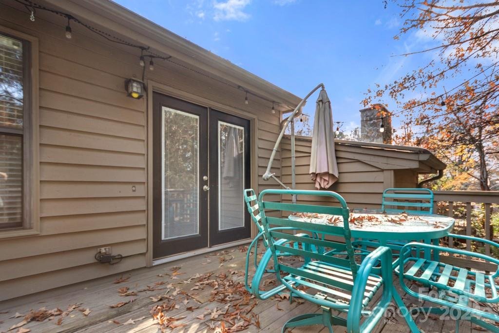 Property image 5 at 924 Cranberry Circle, Fort Mill, SC 29715