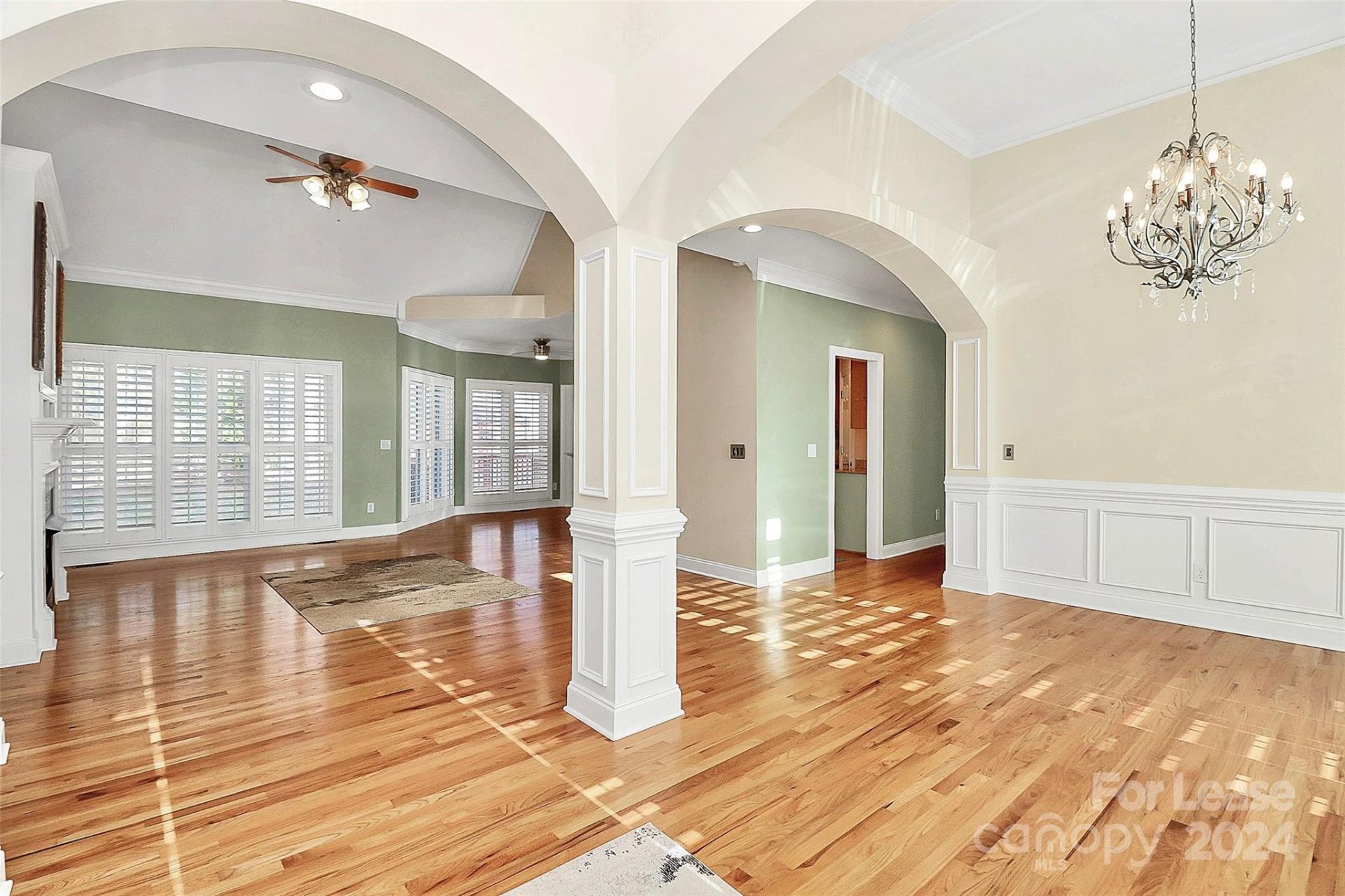 Property image 2 at 205 Fairway Circle, Rock Hill, SC 29730
