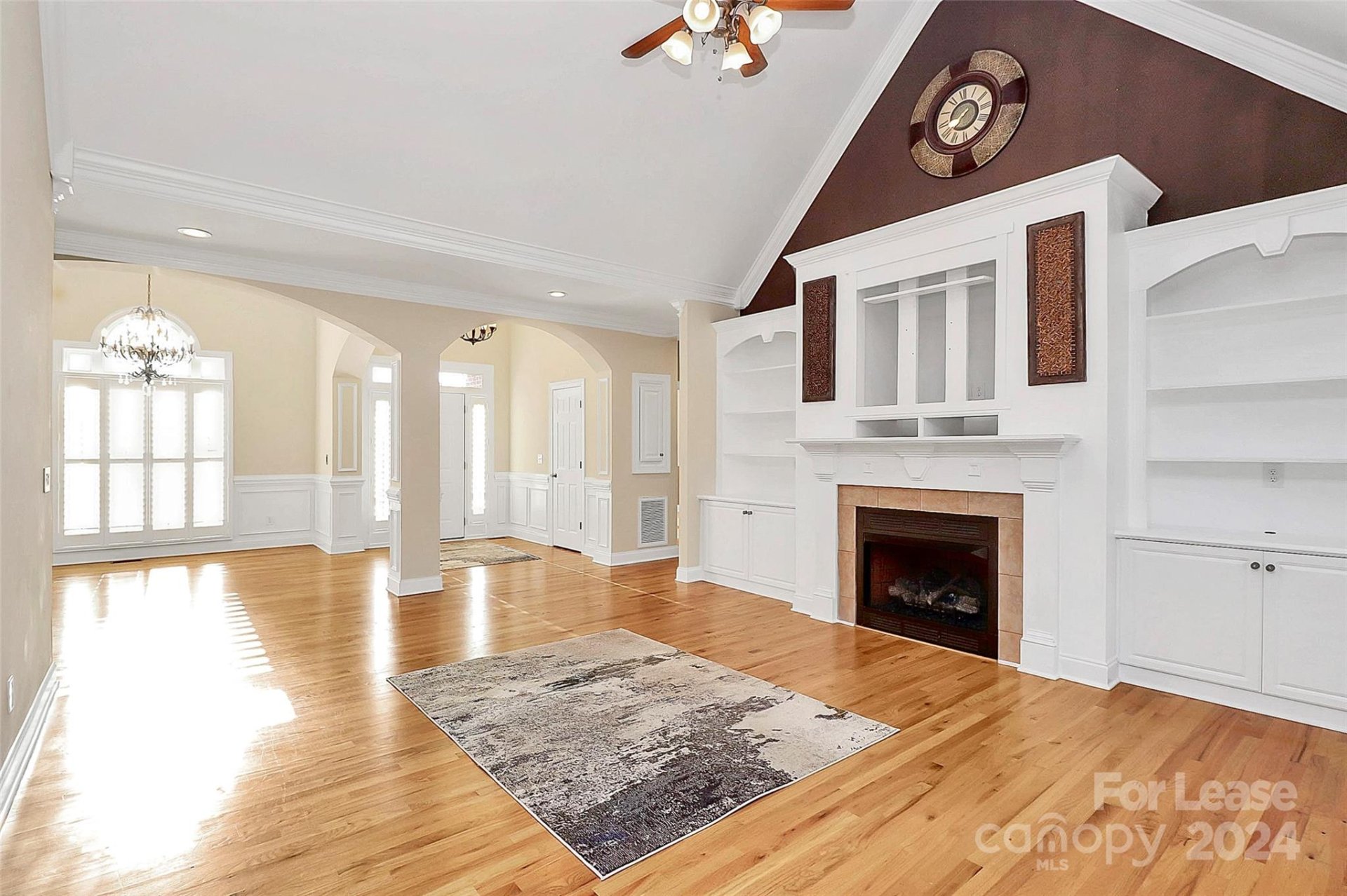 Property image 3 at 205 Fairway Circle, Rock Hill, SC 29730