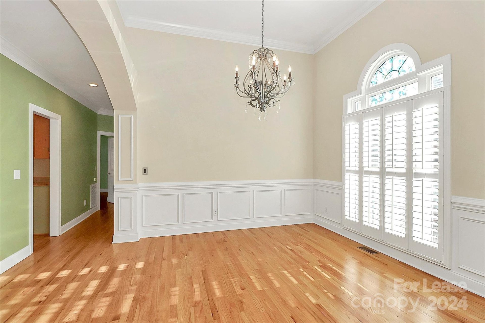 Property image 4 at 205 Fairway Circle, Rock Hill, SC 29730