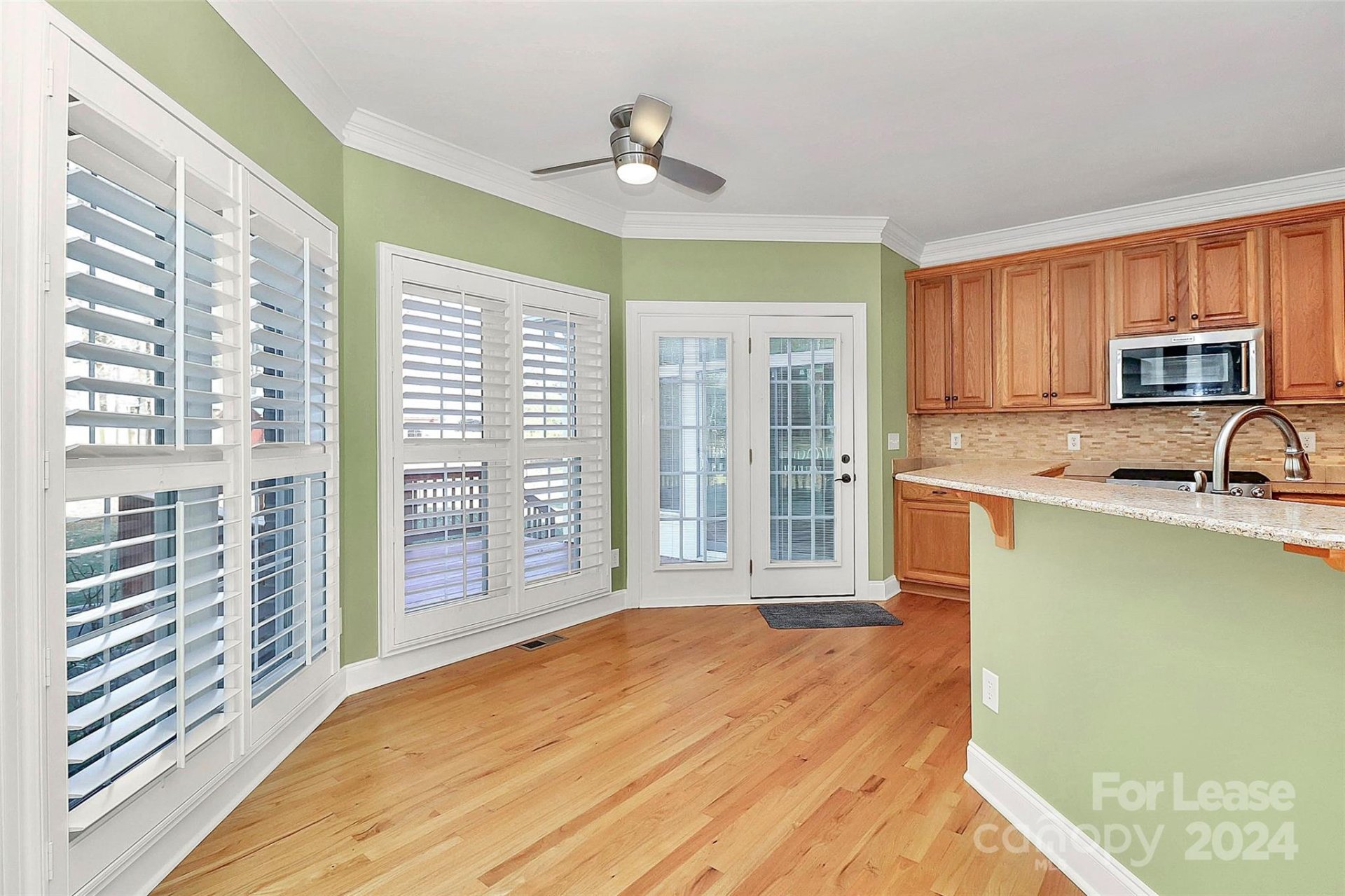Property image 5 at 205 Fairway Circle, Rock Hill, SC 29730