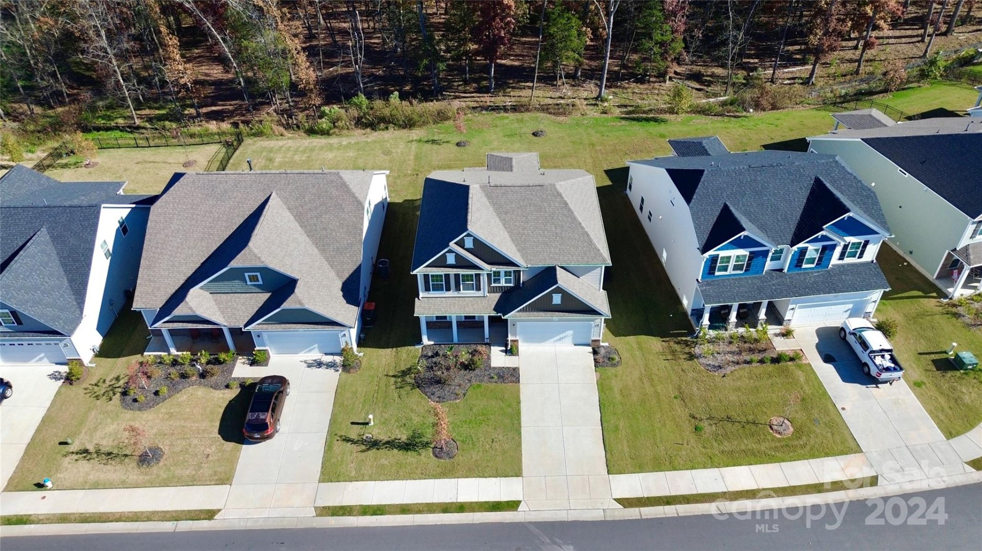 Property image 3 at 457 Shallowford Drive, Rock Hill, SC 29732