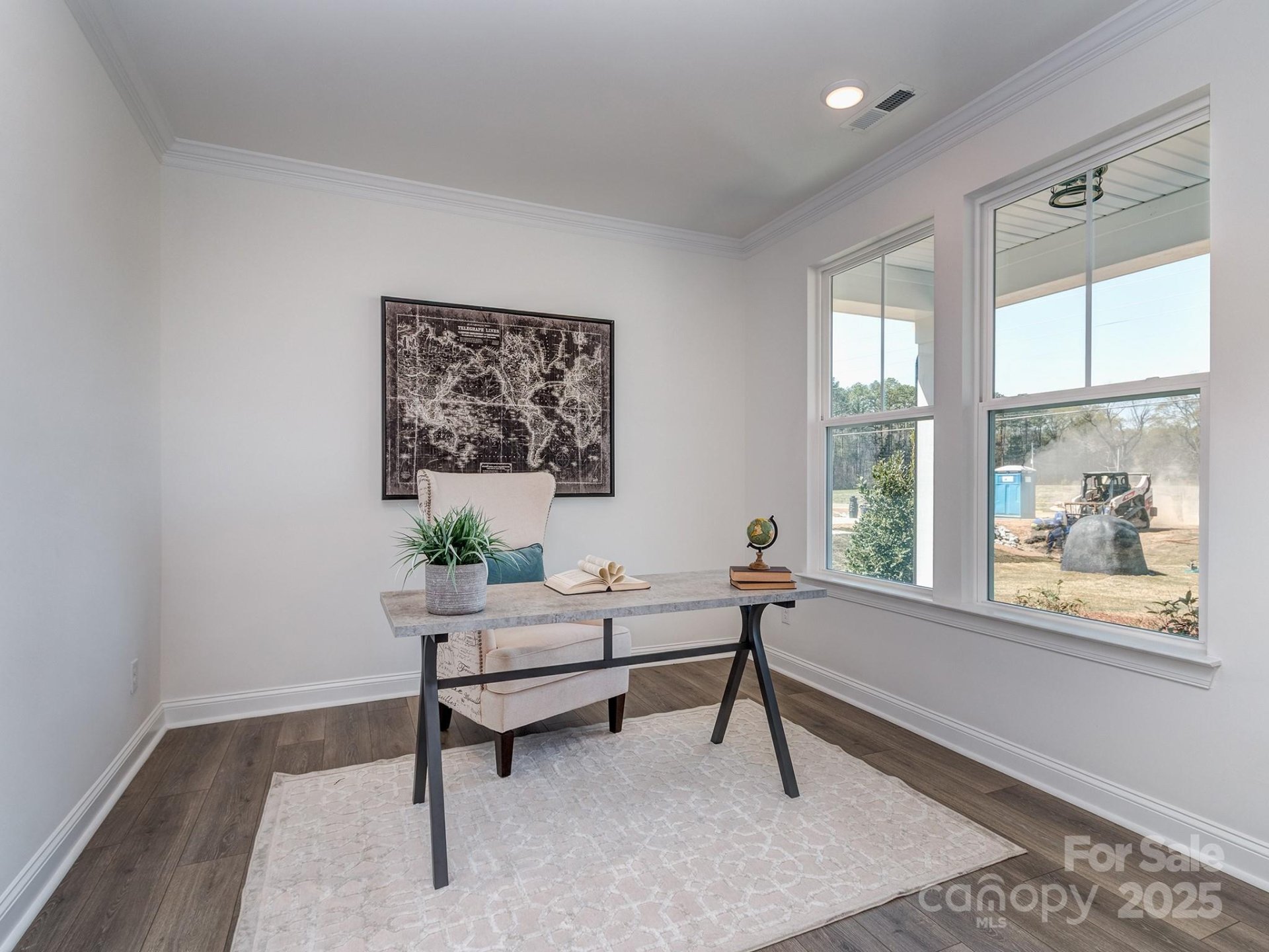 Property image 3 at 7116 Hambright Road, Huntersville, NC 28078