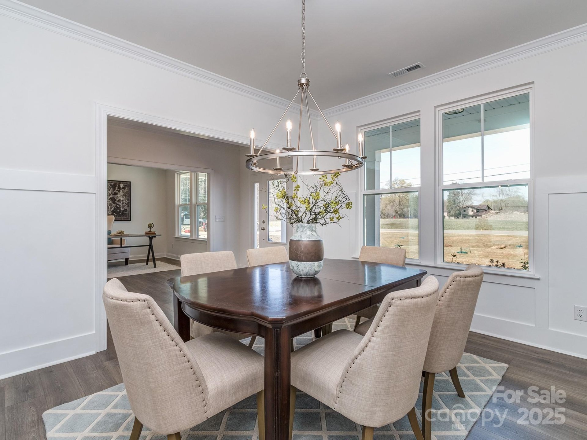 Property image 5 at 7116 Hambright Road, Huntersville, NC 28078