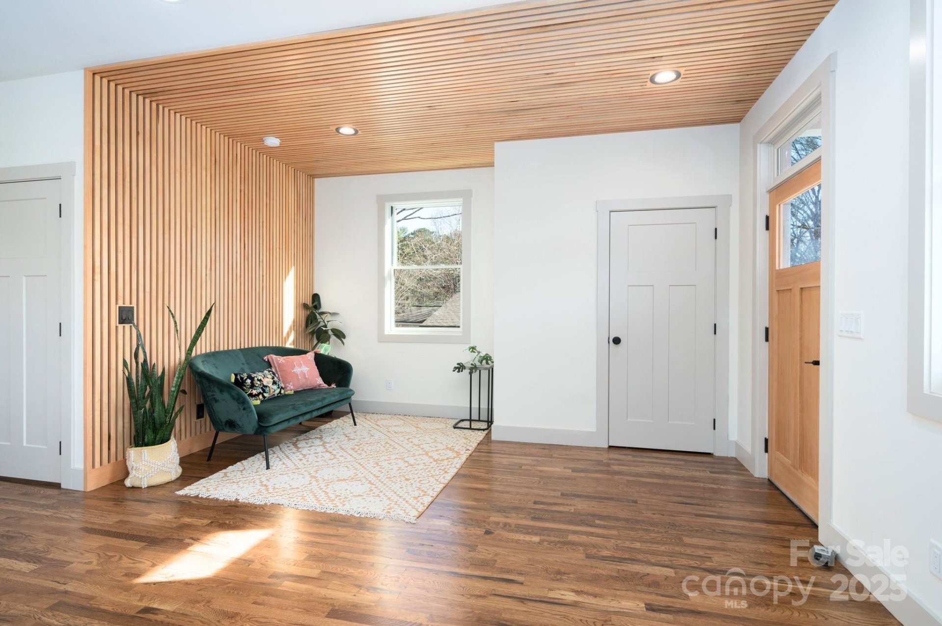 Property image 5 at 88 Pershing Road, Asheville, NC 28805