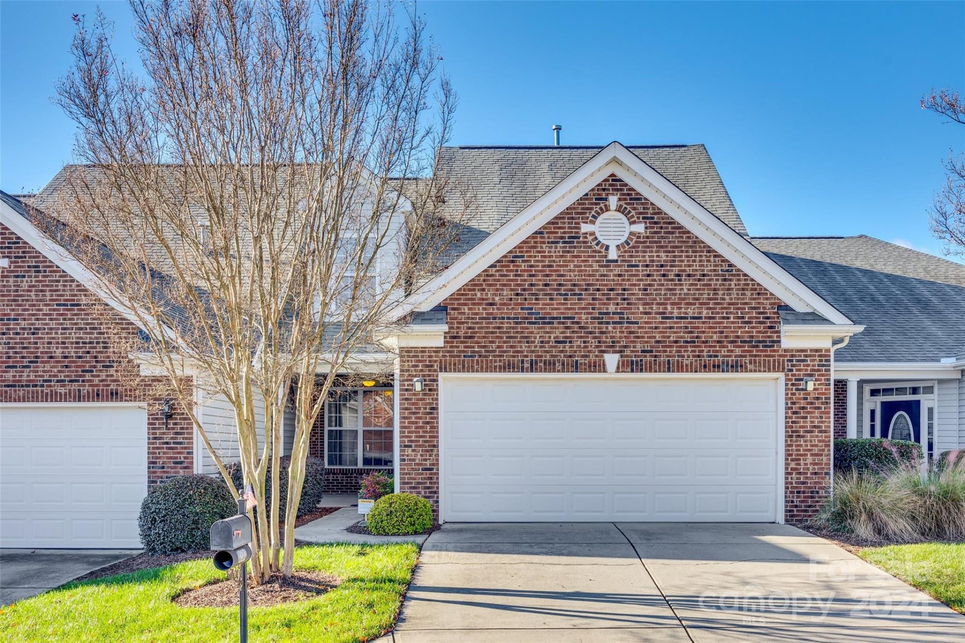 312 Garnet Court