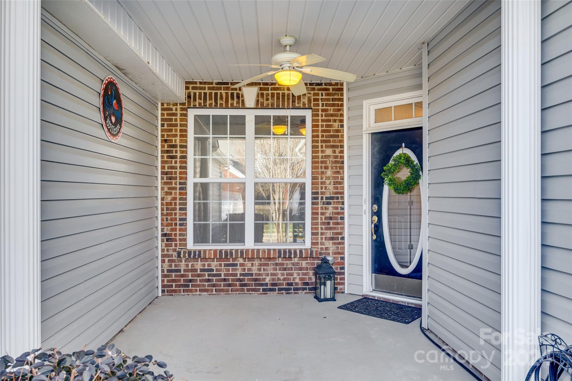 Property image 3 at 312 Garnet Court, Fort Mill, SC 29708