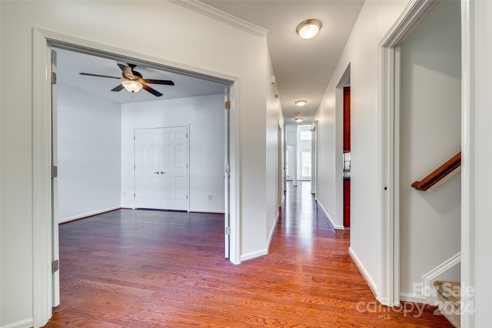 Property image 4 at 312 Garnet Court, Fort Mill, SC 29708