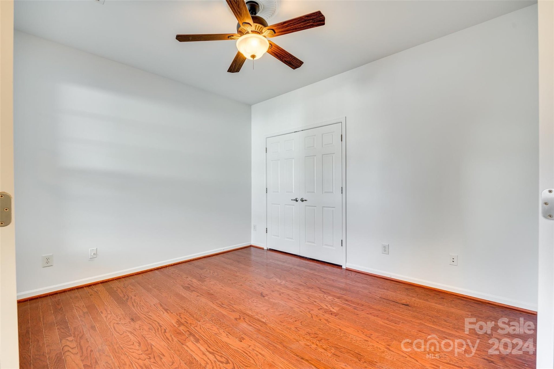 Property image 5 at 312 Garnet Court, Fort Mill, SC 29708
