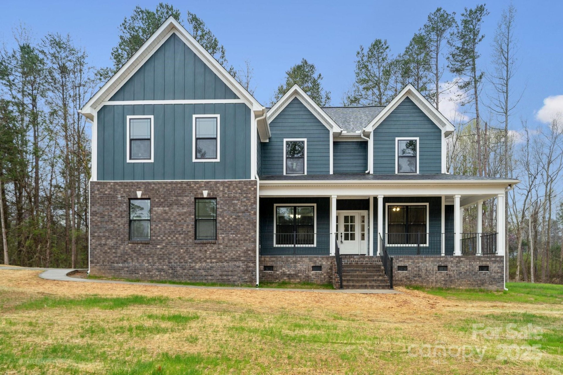 357 Triple Ponds Court