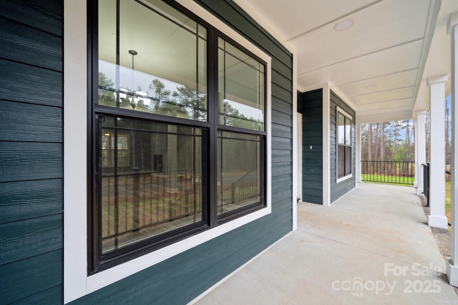 Property image 2 at 357 Triple Ponds Court, Clover, SC 29710