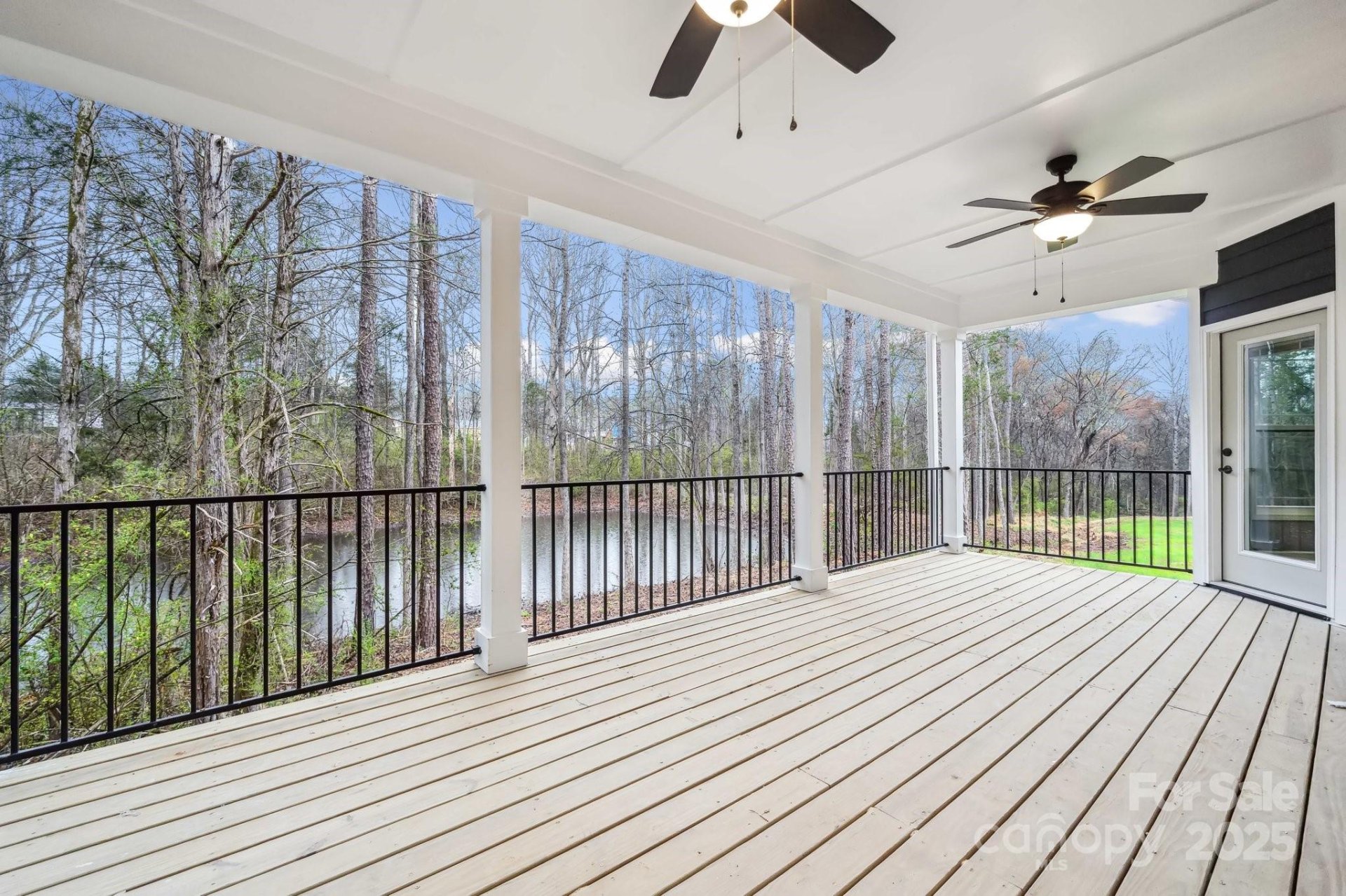 Property image 3 at 357 Triple Ponds Court, Clover, SC 29710