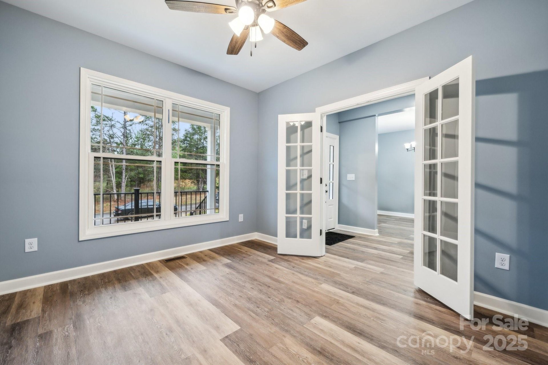 Property image 5 at 357 Triple Ponds Court, Clover, SC 29710
