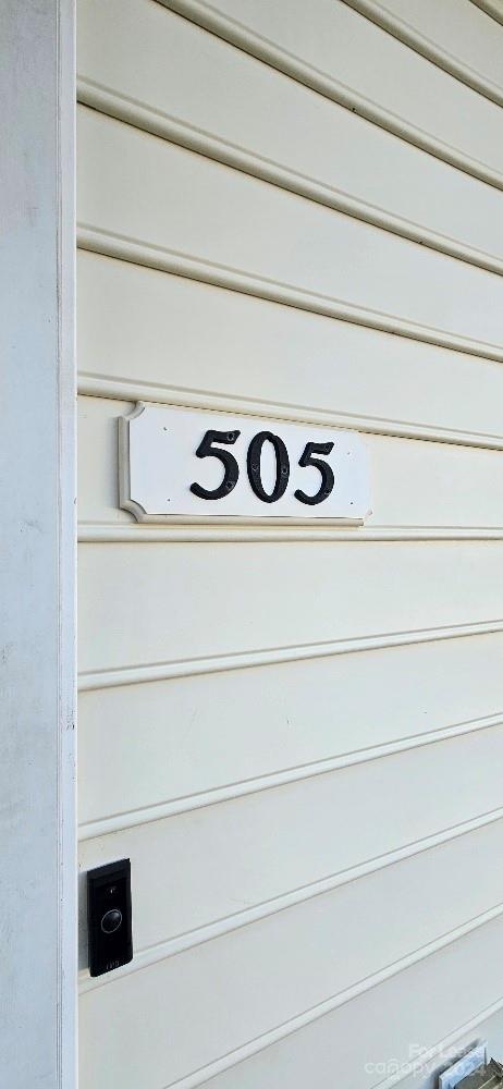 Property image 2 at 505 Poseidon Way, Fort Mill, SC 29708