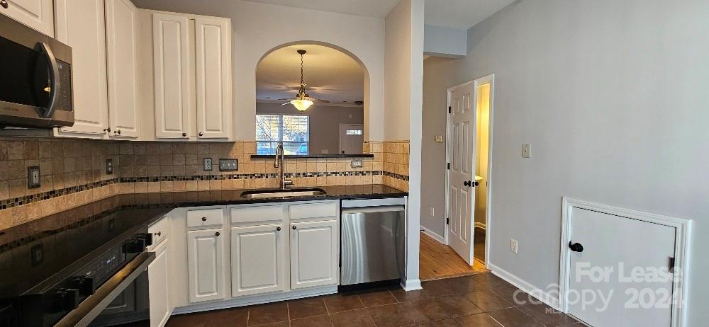 Property image 3 at 505 Poseidon Way, Fort Mill, SC 29708