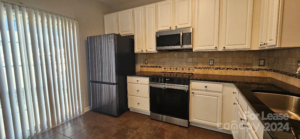 Property image 4 at 505 Poseidon Way, Fort Mill, SC 29708