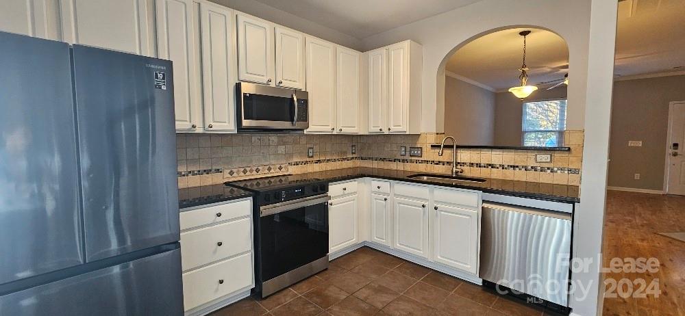Property image 5 at 505 Poseidon Way, Fort Mill, SC 29708