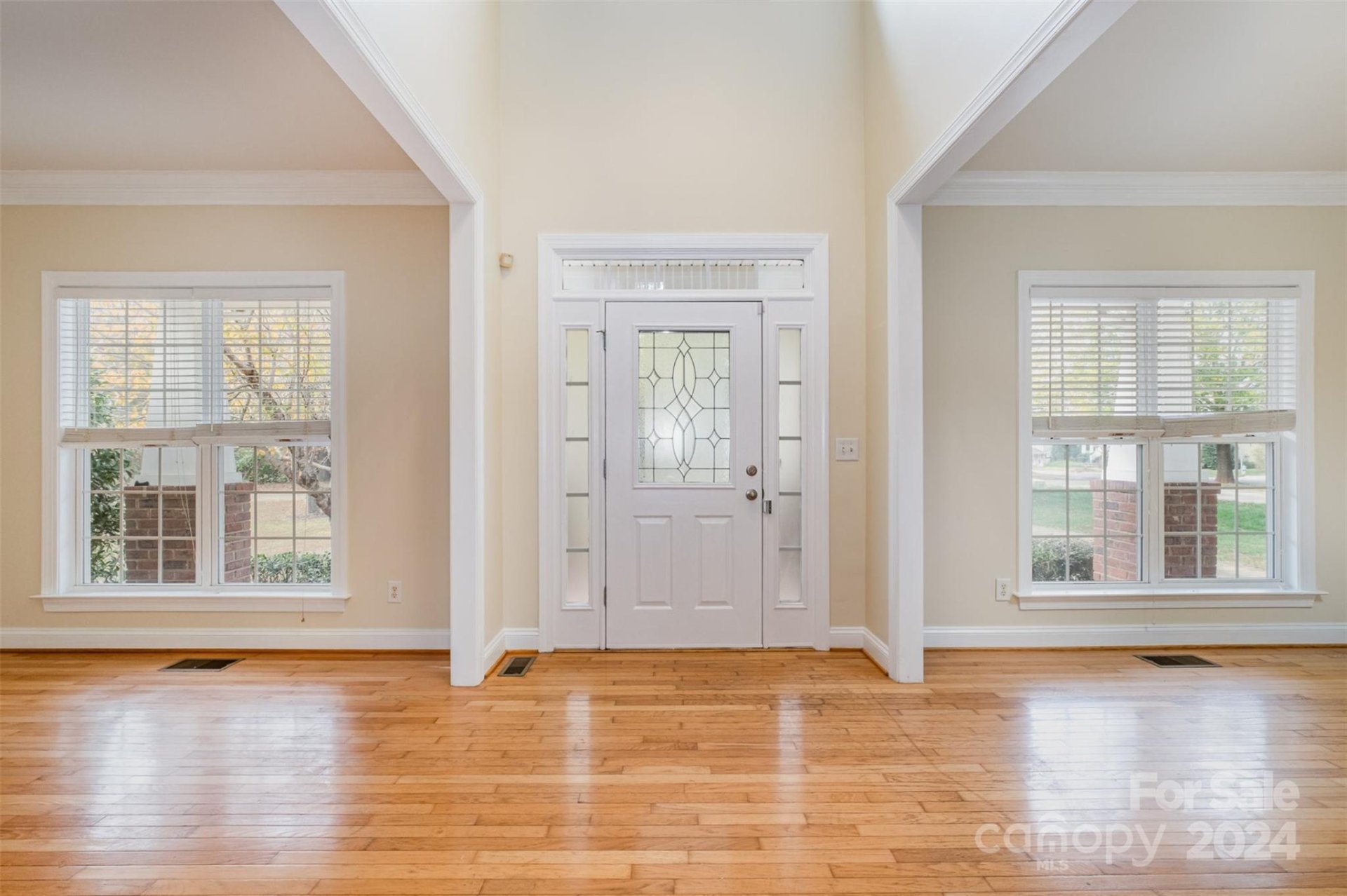 Property image 3 at 1314 Oak Leaf Lane, Salisbury, NC 28146