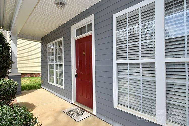 Property image 1 at 117 E Morehouse Avenue, Mooresville, NC 28117