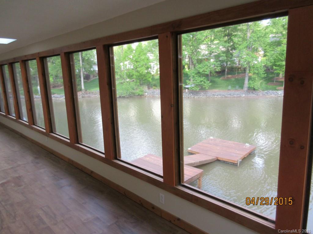 4188 Upper Cove Road