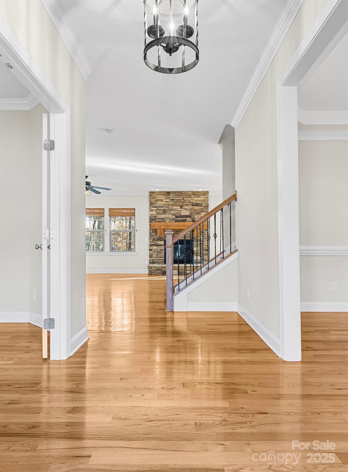 Property image 2 at 8217 Curico Lane, Charlotte, NC 28227