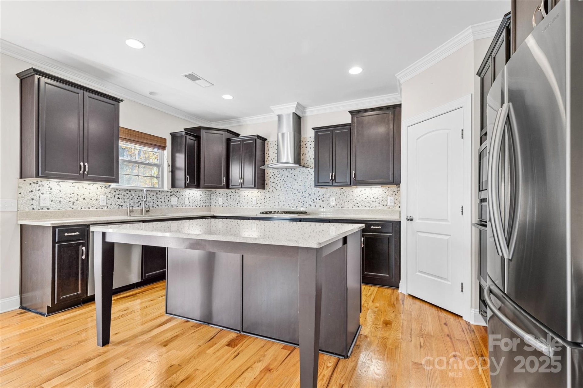 Property image 4 at 8217 Curico Lane, Charlotte, NC 28227