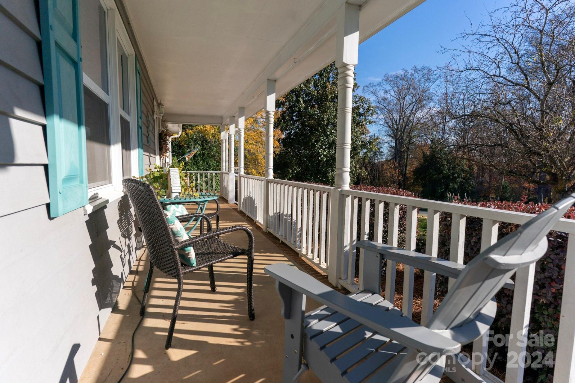 Property image 4 at 702 Pierce Avenue, Mount Holly, NC 28120