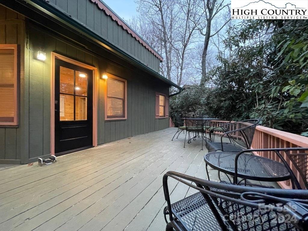 Property image 2 at 51 Dogwood Lane, Newland, NC 28657