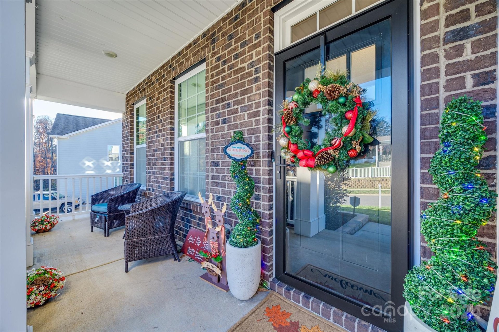 Property image 2 at 641 Belle Grove Drive, Lake Wylie, SC 29710