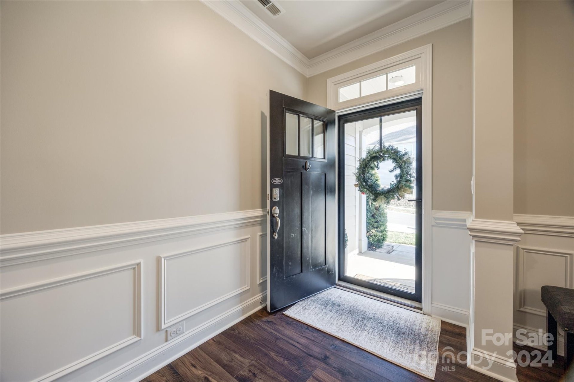 Property image 3 at 641 Belle Grove Drive, Lake Wylie, SC 29710
