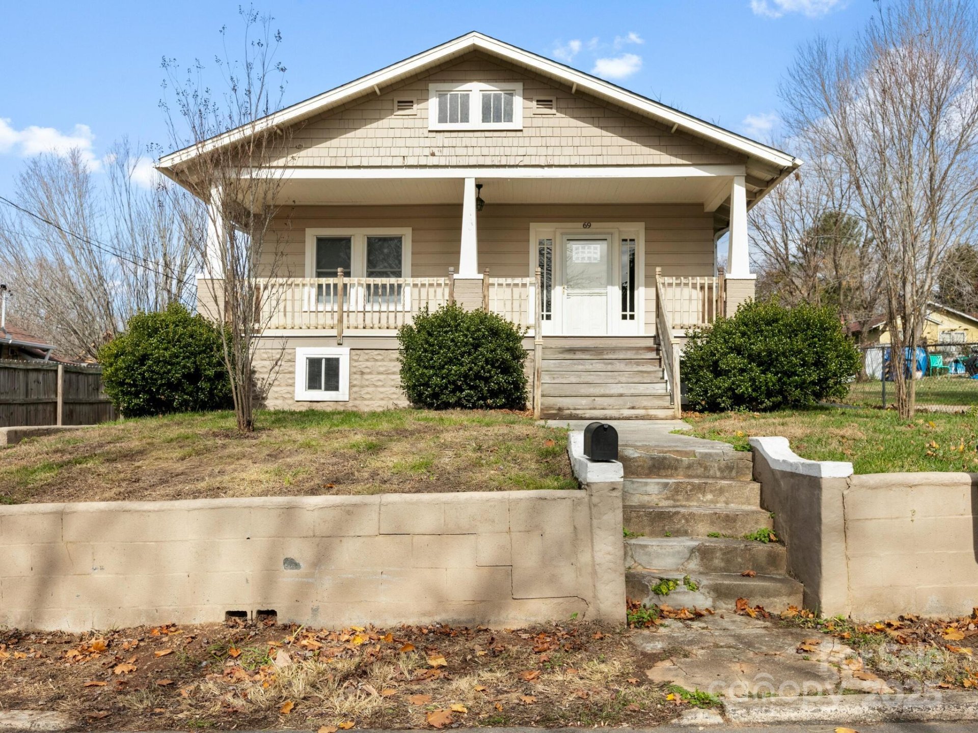 69 5th Avenue