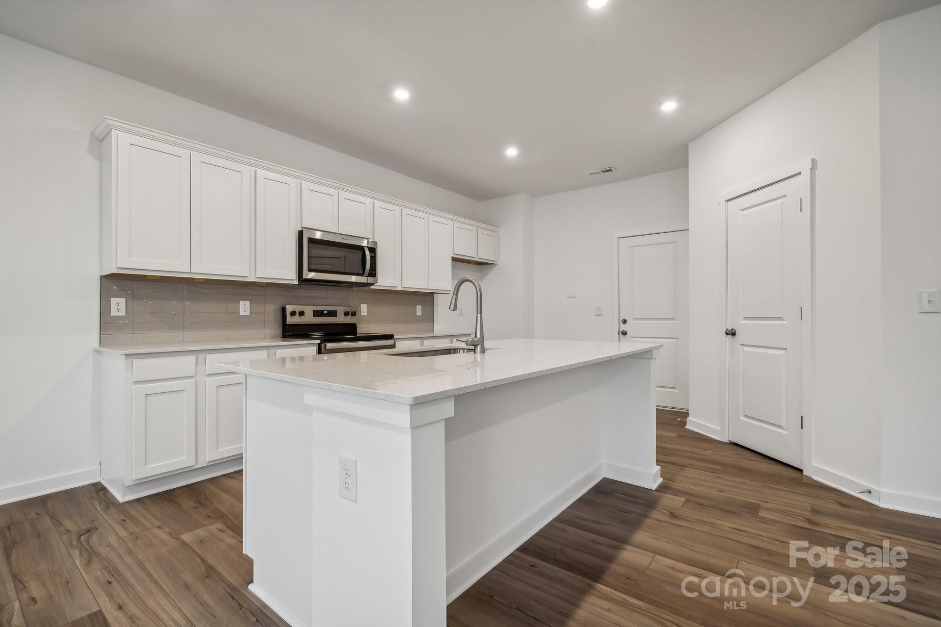 Property image 2 at 420 Vidette Drive, York, SC 29745