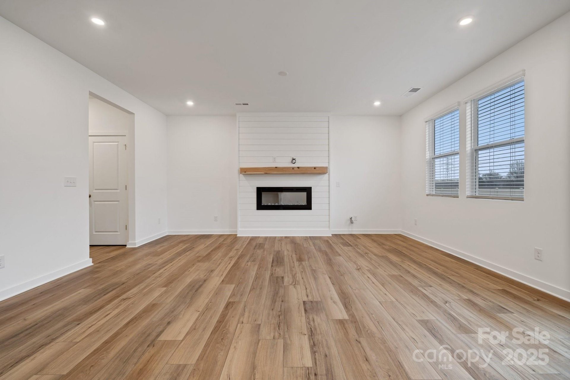 Property image 3 at 420 Vidette Drive, York, SC 29745