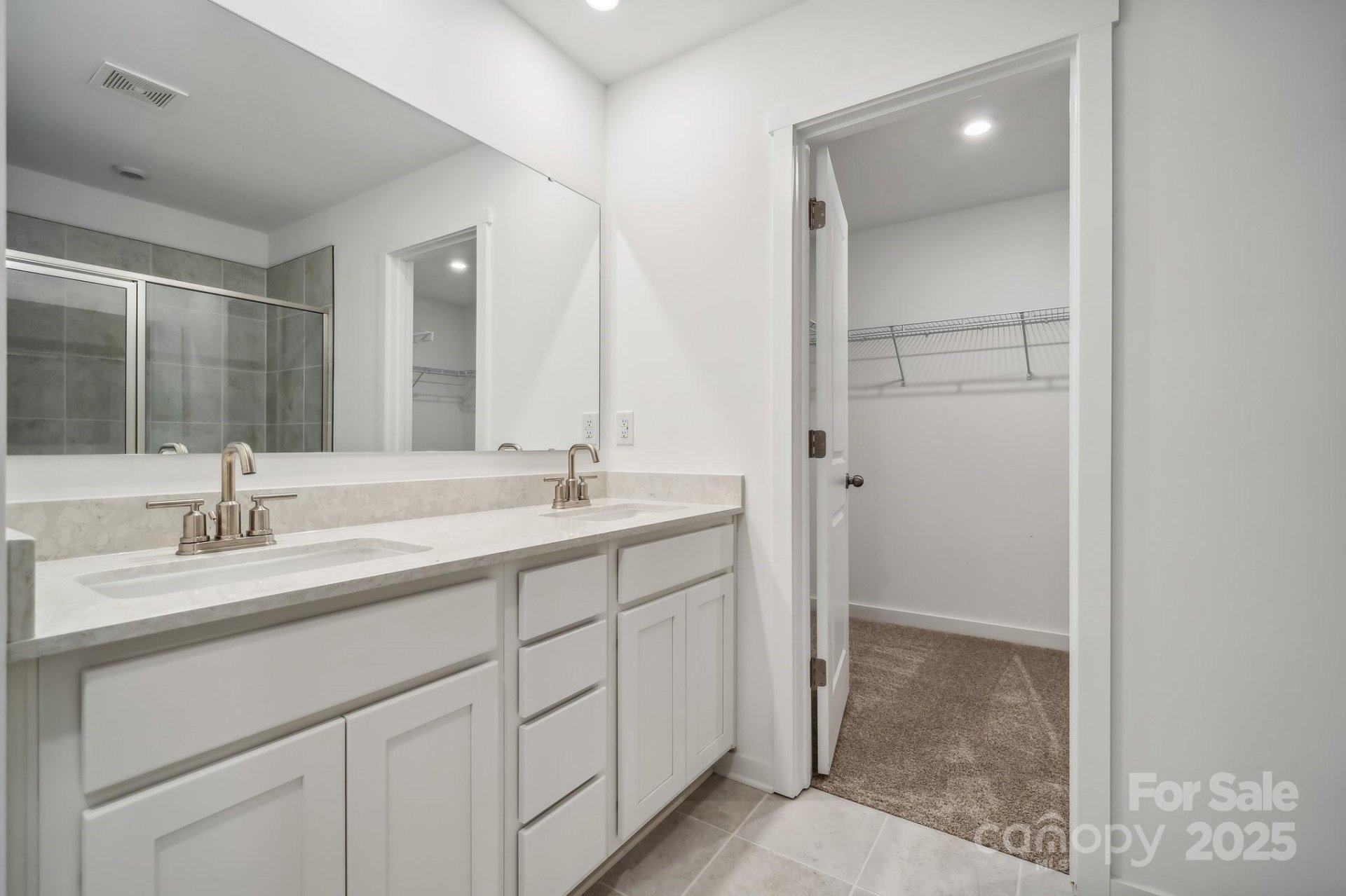 Property image 4 at 420 Vidette Drive, York, SC 29745