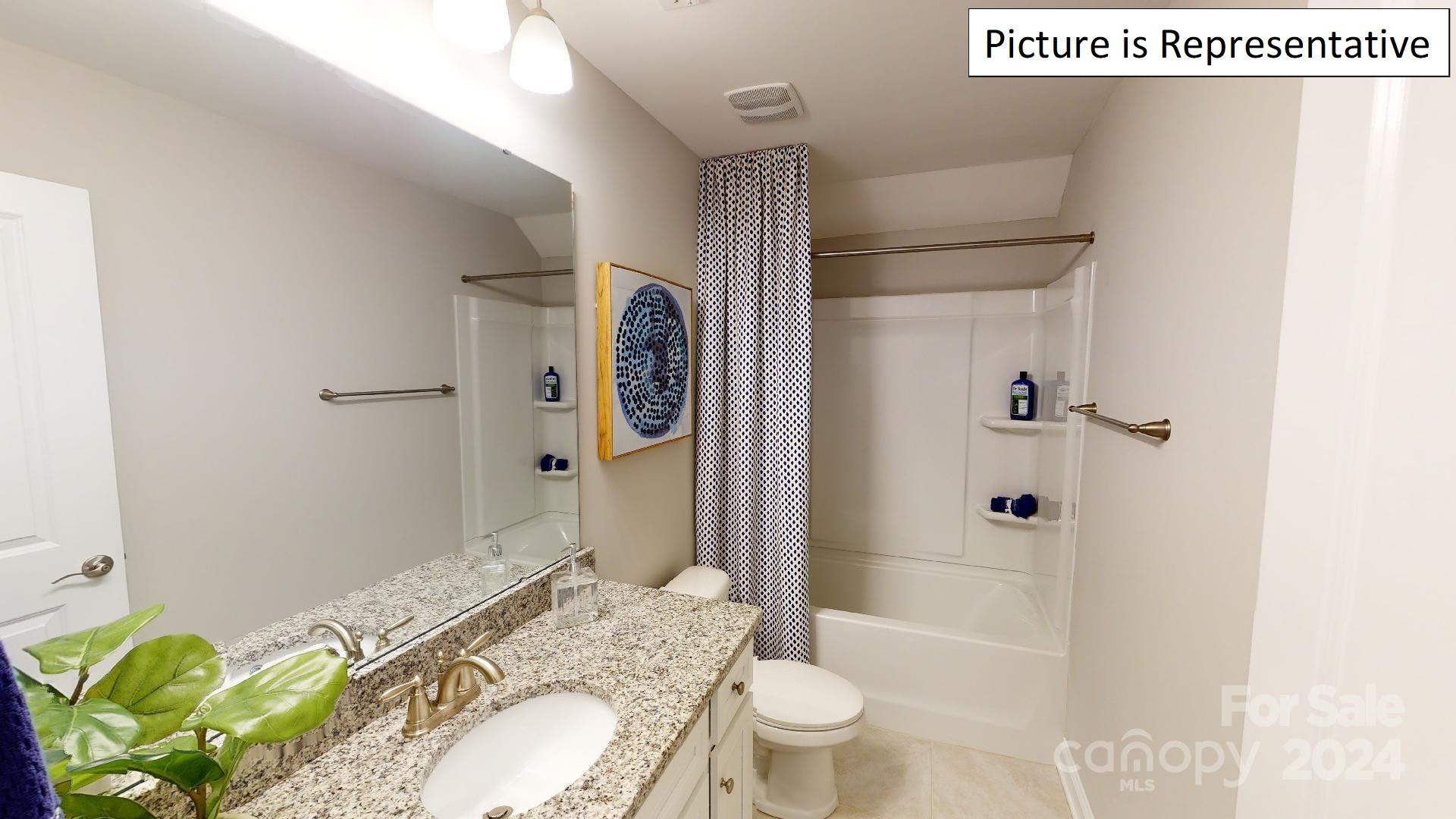 Property image 3 at 2015 Canvasback Way, Indian Trail, NC 28079