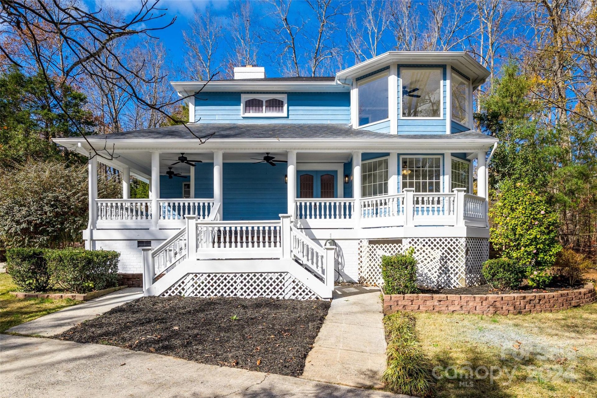 Property image 4 at 601 Lakeside Drive, Rock Hill, SC 29730